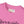 Vibrant Heart Tee T-shirt - Ultra Cotton Comfort - Dipaliz - T-shirts
