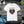 Vibrant Heart Tee T-shirt - Ultra Cotton Comfort - Dipaliz - T-shirts
