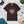 Constant Ultra Cotton Tee - Timeless Charm - Dipaliz - T-shirts