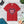Constant Ultra Cotton Tee - Timeless Charm - Dipaliz - T-shirts