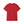 Constant Ultra Cotton Tee - Timeless Charm - Dipaliz - T-shirts