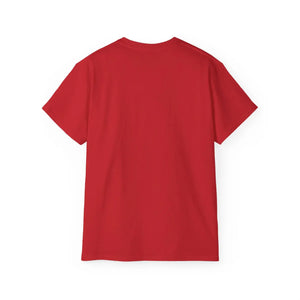 Constant Ultra Cotton Tee - Timeless Charm - Dipaliz - T-shirts