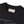 Constant Ultra Cotton Tee - Timeless Charm - Dipaliz - T-shirts