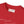 Constant Ultra Cotton Tee - Timeless Charm - Dipaliz - T-shirts