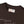 Constant Ultra Cotton Tee - Timeless Charm - Dipaliz - T-shirts