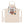 Chic Beige Apron - Kitchen Utensil Tie-back Closure - Dipaliz - Aprons
