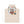 Chic Beige Apron - Kitchen Utensil Tie-back Closure - Dipaliz - Aprons