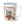 Stylish Icing Insulated Coffee Mug - Clear Acrylic Lid - Dipaliz - Mugs