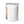 Stylish Icing Insulated Coffee Mug - Clear Acrylic Lid - Dipaliz - Mugs