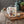 Stylish Icing Insulated Coffee Mug - Clear Acrylic Lid - Dipaliz - Mugs