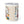 Stylish Icing Insulated Coffee Mug - Clear Acrylic Lid - Dipaliz - Mugs