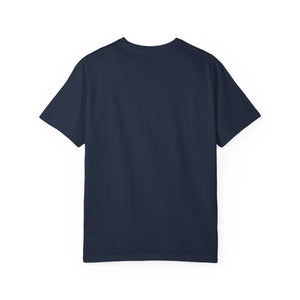 Soft You’re my Lobster Tee - Comfort Colors Cotton - Dipaliz - T-shirts - s