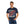 Soft You’re my Lobster Tee - Comfort Colors Cotton - Dipaliz - T-shirts - s