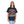 Soft You’re my Lobster Tee - Comfort Colors Cotton - Dipaliz - T-shirts - s
