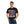 Soft You’re my Lobster Tee - Comfort Colors Cotton - Dipaliz - T-shirts - s