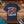 Soft You’re my Lobster Tee - Comfort Colors Cotton - Dipaliz - T-shirts - s