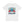 Soft Lobster Unisex Jersey - Ribbed Knit Collars - Dipaliz - T-shirts