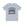 Soft Lobster Unisex Jersey - Ribbed Knit Collars - Dipaliz - T-shirts