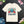 Soft Lobster Unisex Jersey - Ribbed Knit Collars - Dipaliz - T-shirts