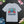 Soft Lobster Unisex Jersey - Ribbed Knit Collars - Dipaliz - T-shirts
