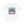 Soft Lobster Unisex Jersey - Ribbed Knit Collars - Dipaliz - T-shirts