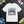Soft Lobster Unisex Jersey - Ribbed Knit Collars - Dipaliz - T-shirts
