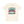 Soft Lobster Unisex Jersey - Ribbed Knit Collars - Dipaliz - T-shirts