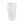 Frosted Pint Glass - Modern Mother’s Day Gift - Dipaliz - Beer Glasses