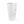 Frosted Pint Glass - Modern Mother’s Day Gift - Dipaliz - Beer Glasses