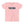 Youth ?Based’ Graphic Tee – Cool Sunglasses Design - T-shirts