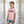 Youth ?Based’ Graphic Tee – Cool Sunglasses Design - T-shirts - m