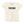 Youth ?Based’ Graphic Tee – Cool Sunglasses Design - T-shirts