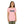 Youth ?Based’ Graphic Tee – Cool Sunglasses Design - T-shirts