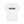 Youth ?Based’ Graphic Tee – Cool Sunglasses Design - T-shirts