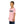 Youth ?Based’ Graphic Tee – Cool Sunglasses Design - T-shirts