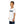 Youth ?Based’ Graphic Tee – Cool Sunglasses Design - T-shirts