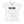 Youth ?Based’ Graphic Tee – Cool Sunglasses Design - T-shirts