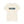 Youth ?Based’ Graphic Tee – Cool Sunglasses Design - T-shirts