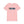 Youth ?Based’ Graphic Tee – Cool Sunglasses Design - T-shirts