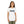 Youth ?Based’ Graphic Tee – Cool Sunglasses Design - T-shirts