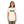 Youth ?Based’ Graphic Tee – Cool Sunglasses Design - T-shirts