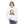 Youth Crewneck Sweatshirt - Festive Polar Bear Winter Magic - Dipaliz - Sweatshirts