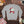 Youth Crewneck Sweatshirt - Festive Polar Bear Winter Magic - Dipaliz - Sport Grey / Xs - Sweatshirts