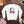 Youth Crewneck Sweatshirt - Festive Polar Bear Winter Magic - Dipaliz - White / Xs - Sweatshirts