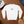 Vibrant Abc Prints Youth Crewneck Sweatshirt - Dipaliz - Sweatshirts