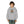 Soft Youth Saving Mode Hoodie - Sloth Energy - Dipaliz - Hoodies