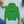 Kids Clothes - Youth Energy Saving Mode Hoodie Ultra Soft Sloth Squad - Dipaliz s / Irish Green