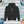Vibrant Youth Flower Hoodie - Cozy Heavy Blend - Dipaliz - Hoodies - s
