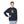 Youth Frog Mushroom Crewneck Sweatshirt - Comfy Adventure Style - Dipaliz - Sweatshirts