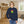 Youth Frog Mushroom Crewneck Sweatshirt - Comfy Adventure Style - Dipaliz - Sweatshirts